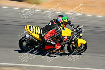 media/Oct-04-2025-Classic Track Days (Sat) [[b9f2049d9d]]/Group 2/Turn 4/105NCZ9/